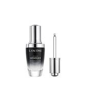 เซรั่มบำรุงผิวหน้า LANCOME