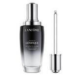 เซรั่มบำรุงผิวหน้า LANCOME