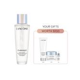 เอสเซนส์ Lancome