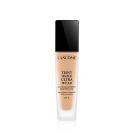 Lancome Singapore Luxury Cosmetics Perfume Skincare