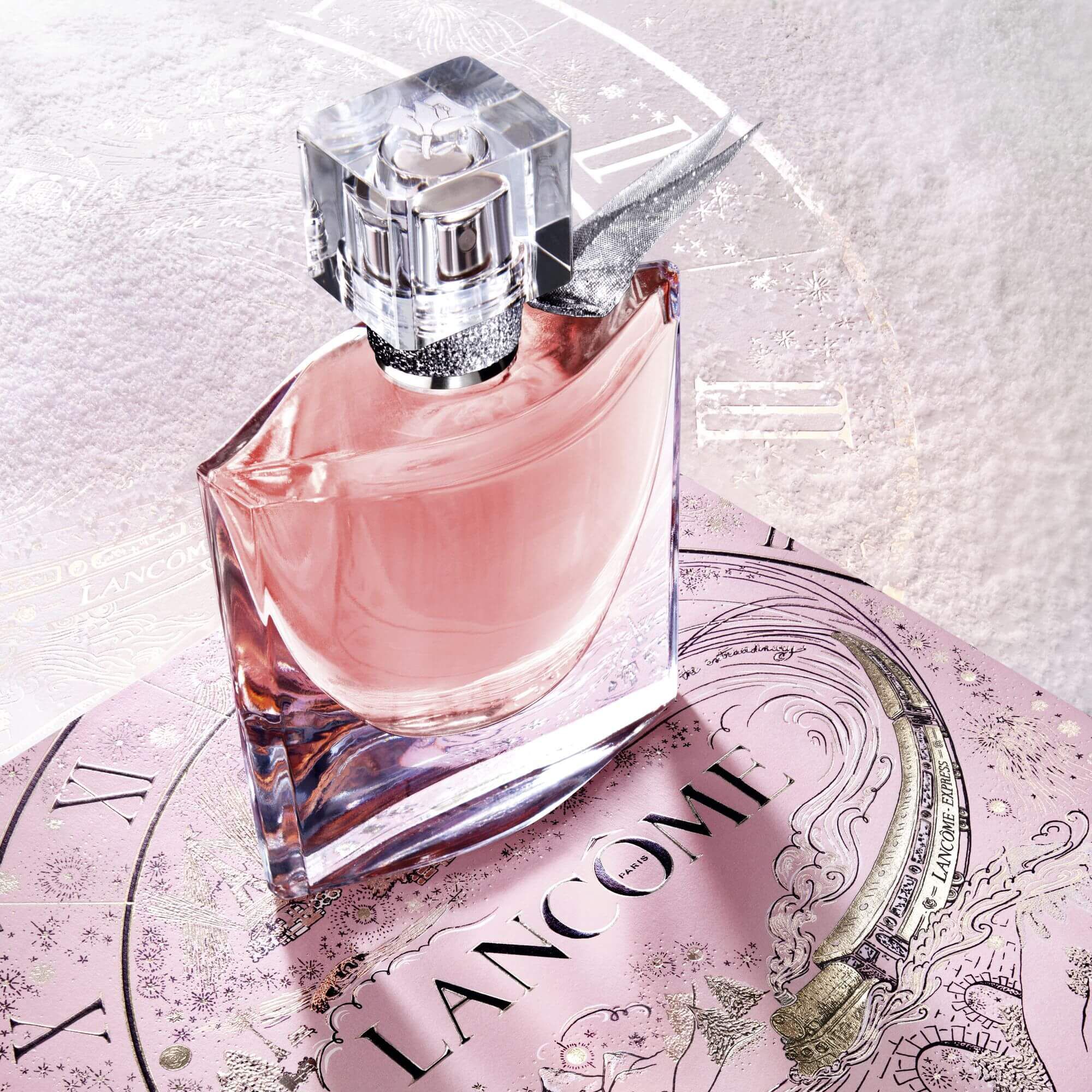 La Vie Est Belle 50ml Set