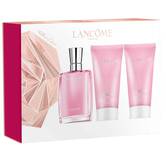 MIRACLE EAU DE PARFUM 30 ML FRAGRANCE SET