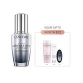 ADVANCED GENIFIQUE LIGHT-PEARL EYE & LASH CONCENTRATE SERUM