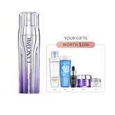 RENERGIE H.C.F TRIPLE HYALURONIC ACID SERUM
