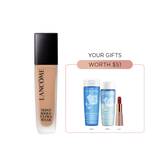 TEINT IDOLE ULTRA WEAR FOUNDATION