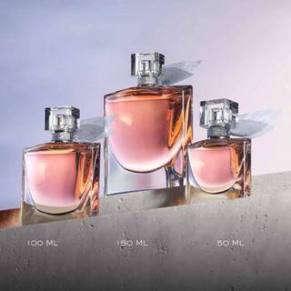 La Vie Est Belle Fragrance for Women Lancôme SG