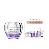 H.P.N. 300-PEPTIDE CREAM