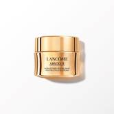 Absolue Revitalizing Eye Cream