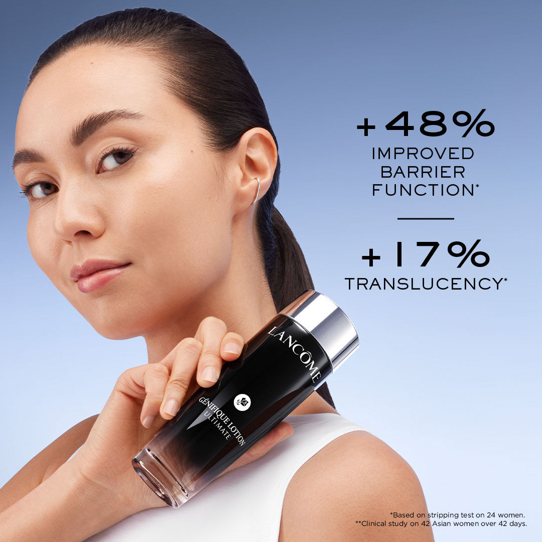 Genifique Ultimate Lotion