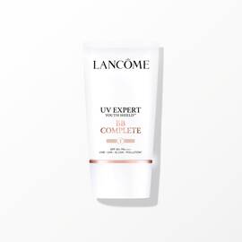 UV EXPERT YOUTH-SHIELD™ BB COMPLETE SPF50 PA++++