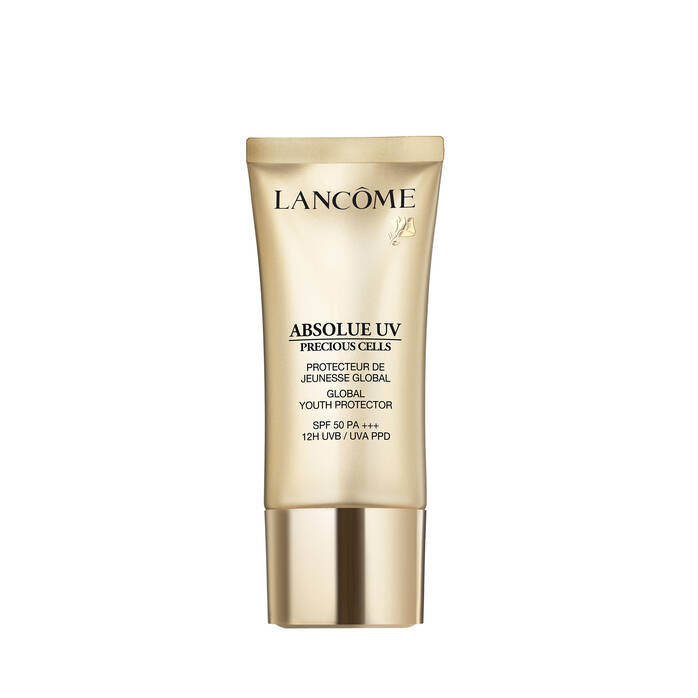 UV Expert Skincare | Sun Protection | Lancôme Singapore