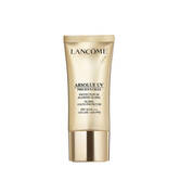 Absolue UV Precious Cells SPF50/PA++++
