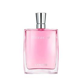 MIRACLE EAU DE PARFUM