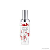 ADVANCED GENIFIQUE SERUM