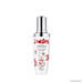 ADVANCED GENIFIQUE SERUM