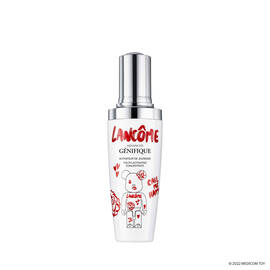 ADVANCED GENIFIQUE SERUM