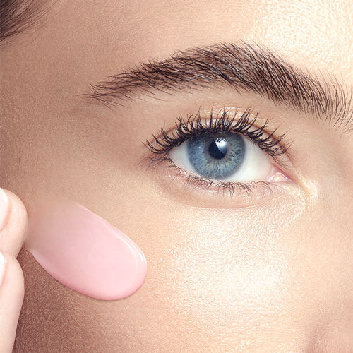 Absolue Soft Cream | Face Cream | Lancôme Singapore