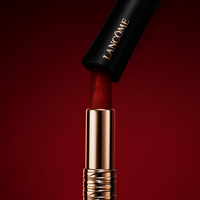 Lancome Services Lancome Singapore