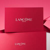 Lancome Singapore Luxury Cosmetics Perfume Skincare