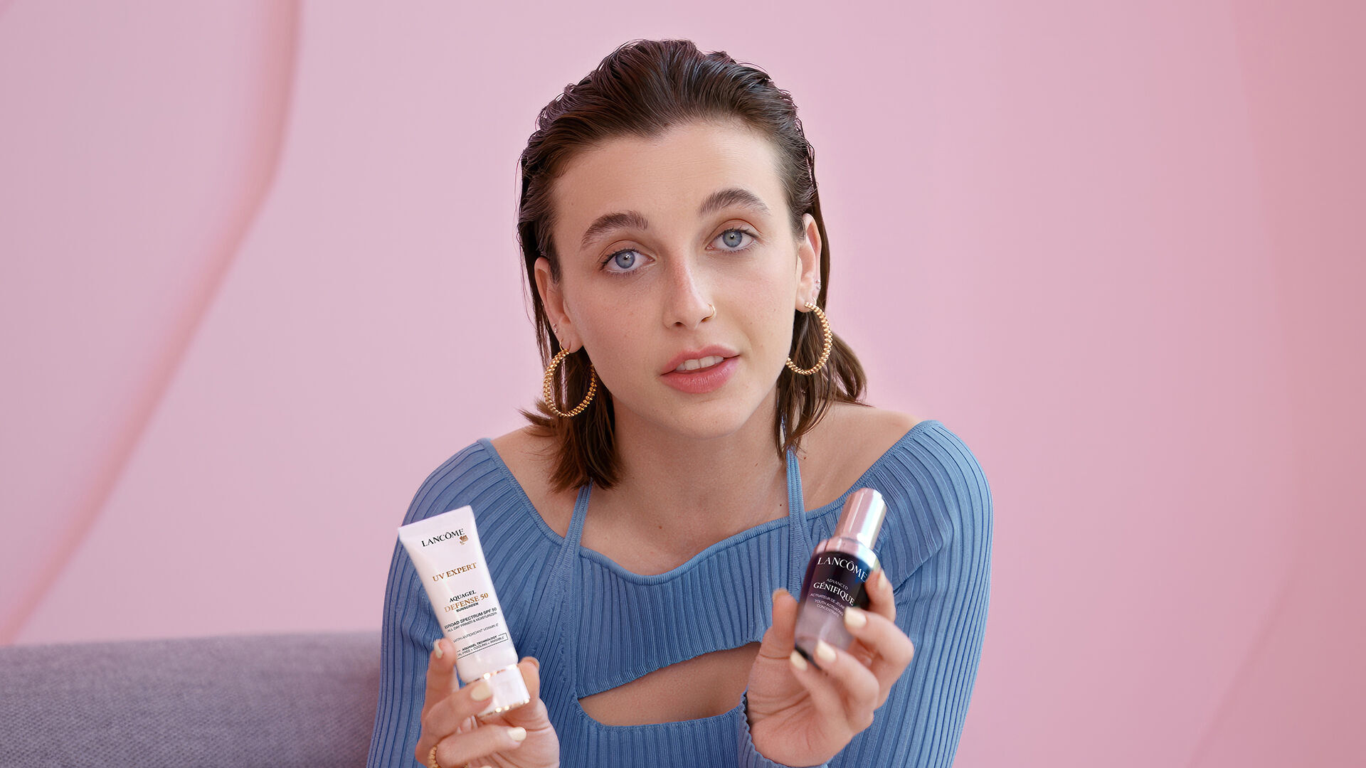 2562-6 LANCOME 掲載6/30迄 2562-6 LANCOME 掲載6/30迄