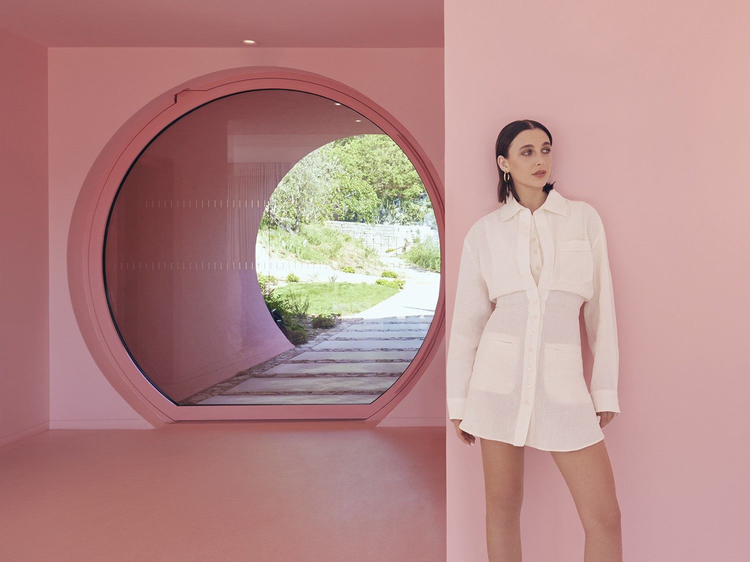 2562-6 LANCOME  掲載6/30迄 New Lancome 1oz 240W Teint Idole Ultra Wear Foundation EXP