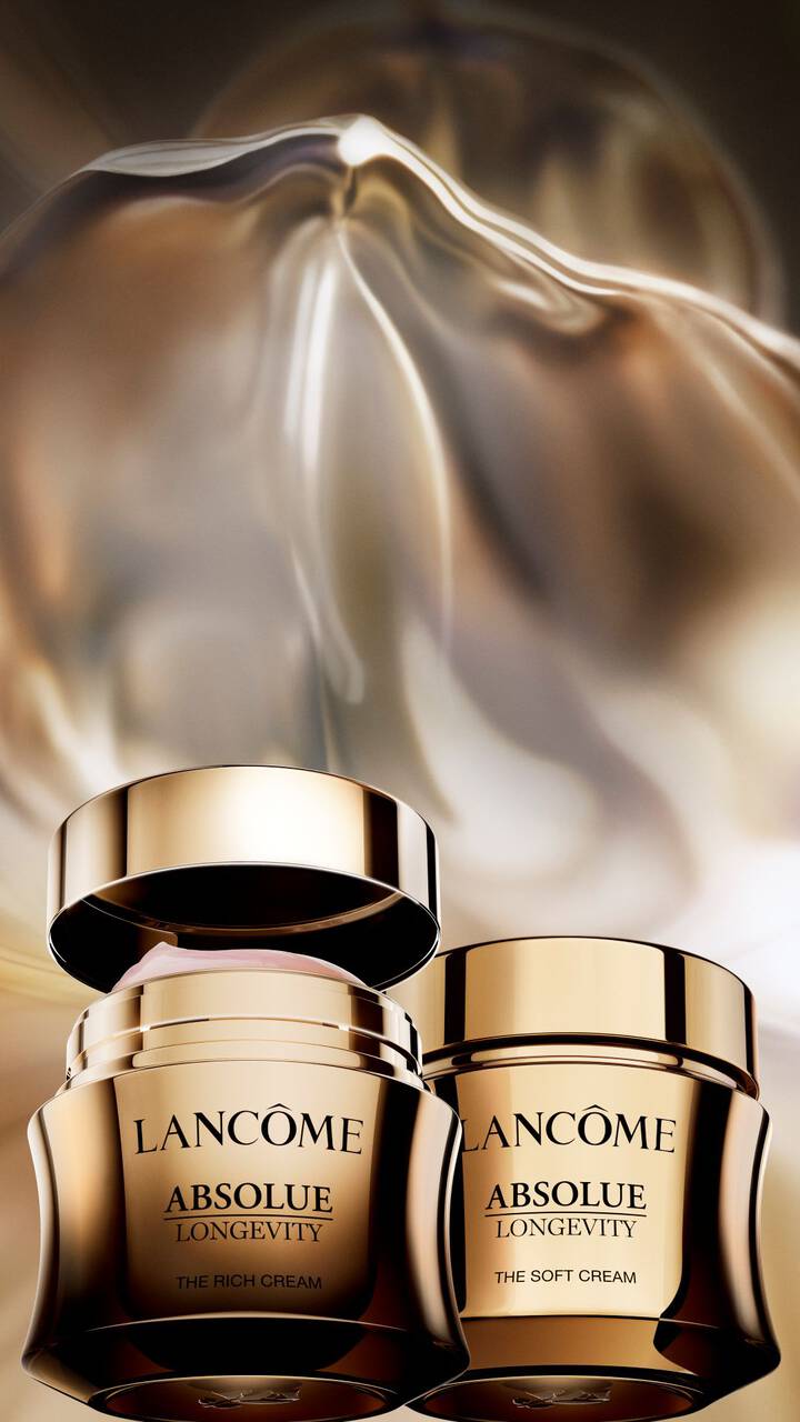 Absolue Luxury Skincare