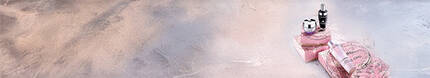 Lancome Face Foundation Makeup Banner Image