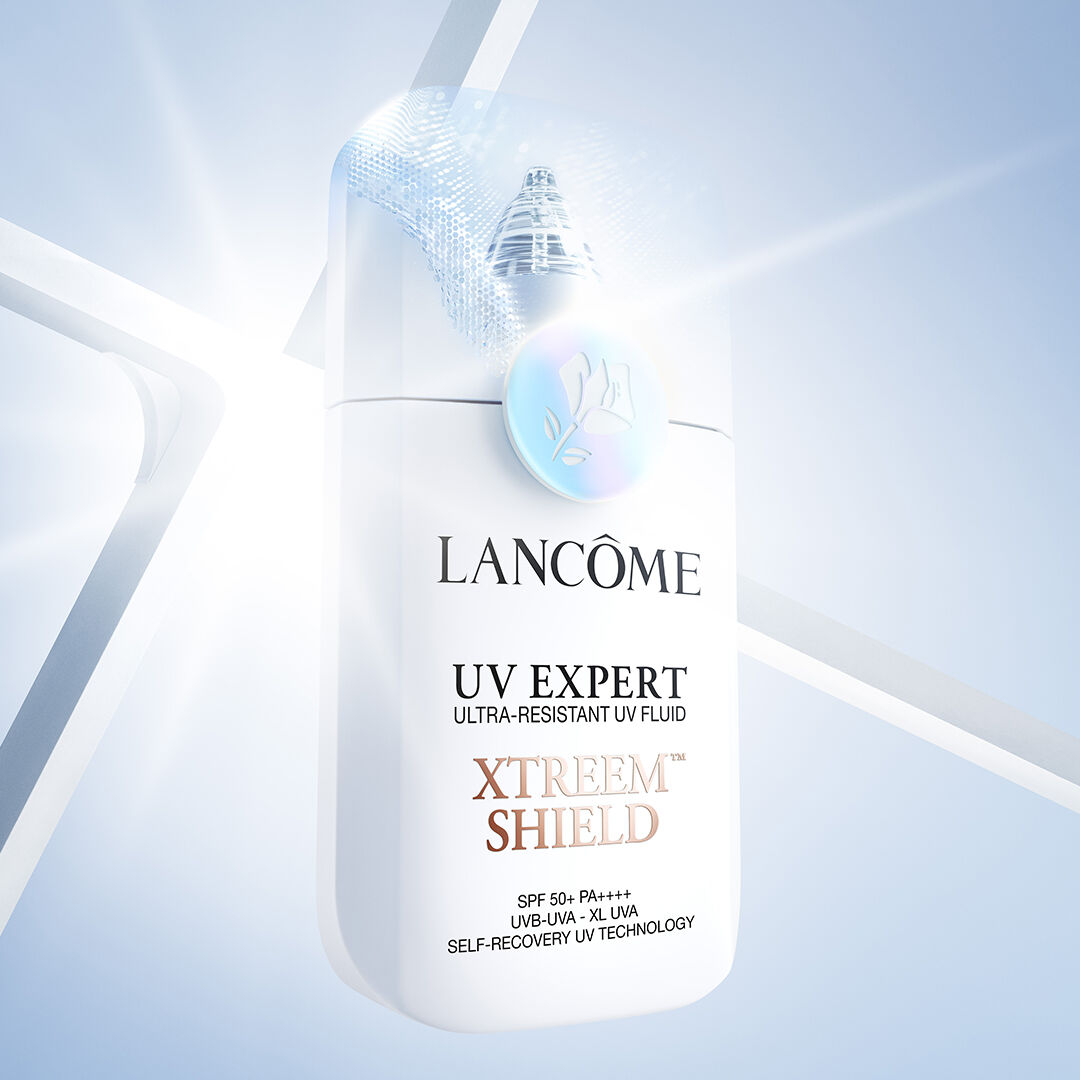 Advanced Genifique Light Pearl Eye Serum