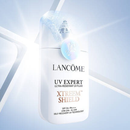 Advanced Genifique Light Pearl Eye Serum