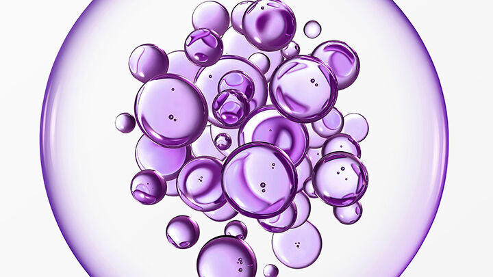 ingredient visual Lancome
