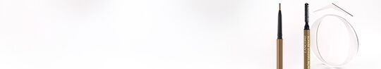 Lancome Face Foundation Makeup Banner Image