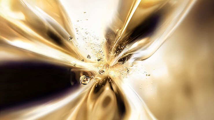 PDRN visual Lancome