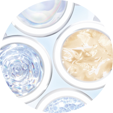 LANCOME CLARIFIQUE 250ml未開封☆ Lancome Clarifique Double Treatment Essence 250ml 兰蔻极光水250ml