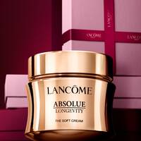 absolue visual