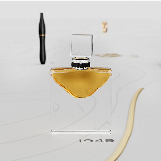 La Vie Est Belle - Lancome