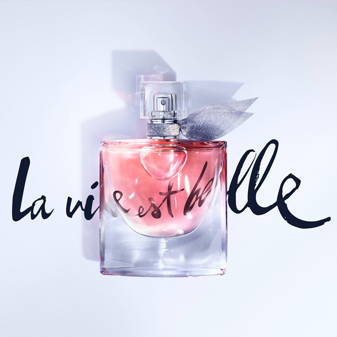 Lancôme - 1.7 oz La Vie Est Belle Eau de Parfum | Ulta Beauty