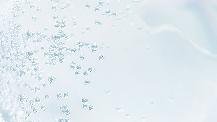 salicylic acid visual Lancome