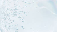 salicylic acid visual Lancome