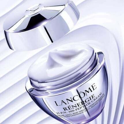 Advanced Genifique Night Cream