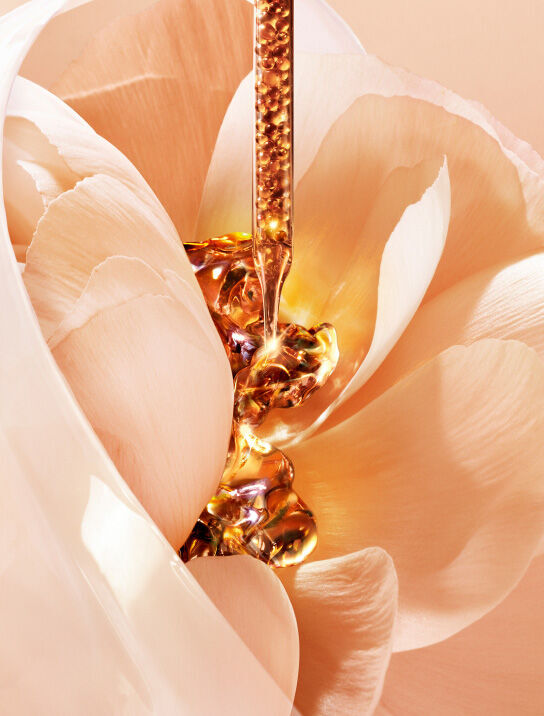 Absolue Our Most Luxurious Skincare Collection – Lancôme