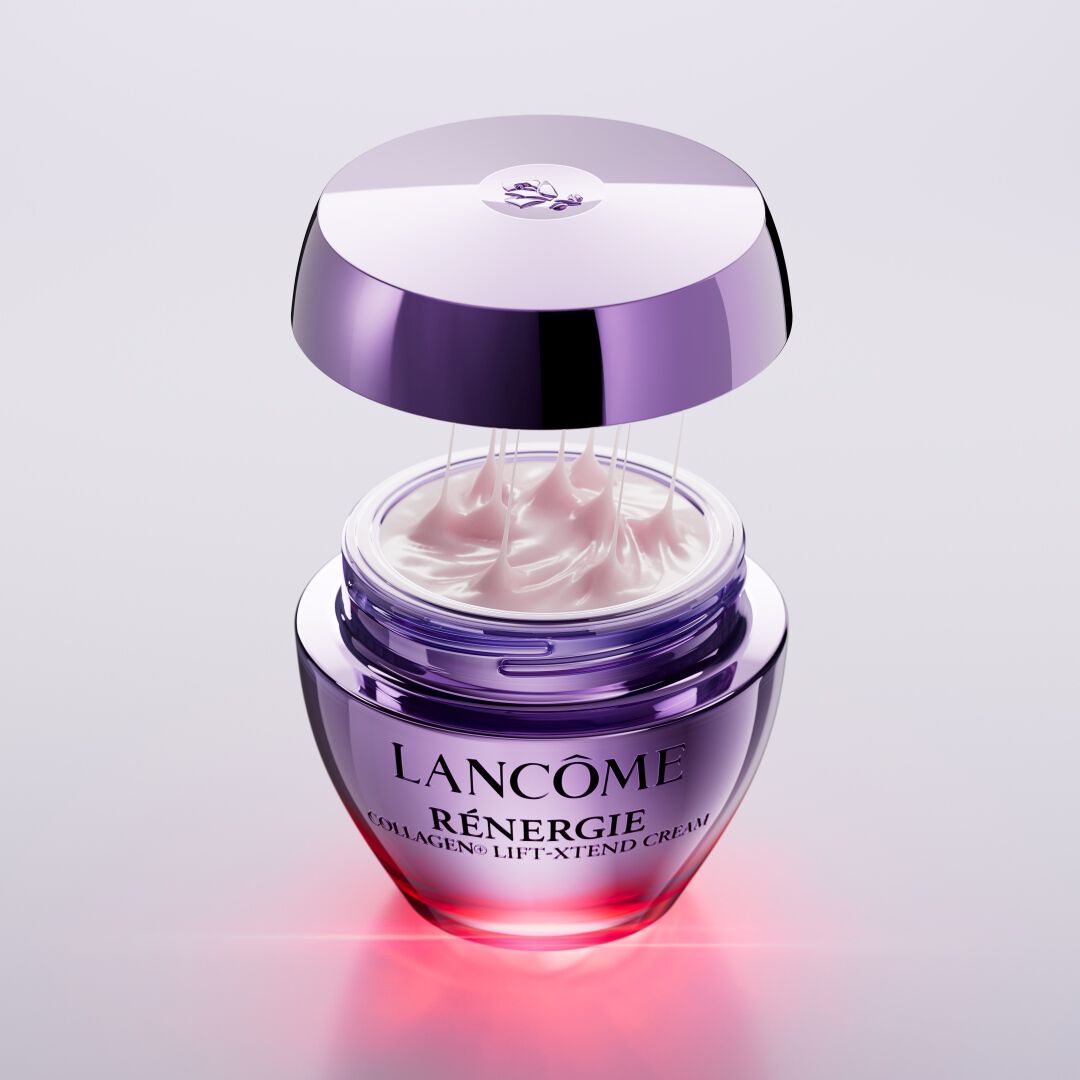 Genifique Ultimate Recovery Serum