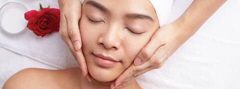 Lancome Services Lancome Singapore