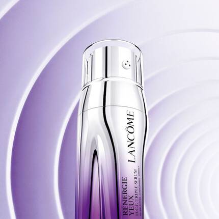 Advanced Genifique Light Pearl Eye Serum