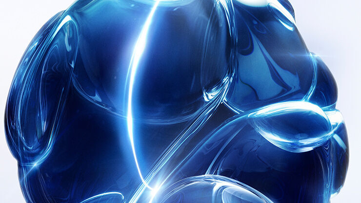 hyaluronic acid visual Lancome
