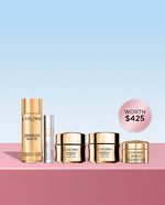 makeup lips beauty visual Lancome