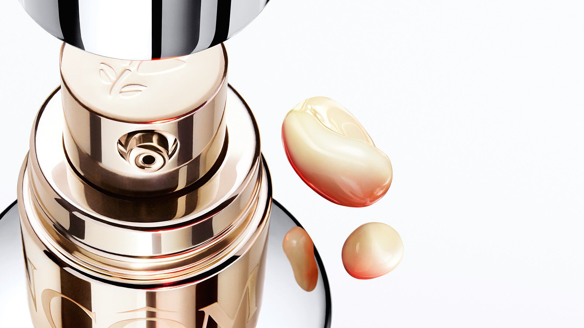 absolue longevity MD