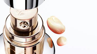 absolue longevity MD