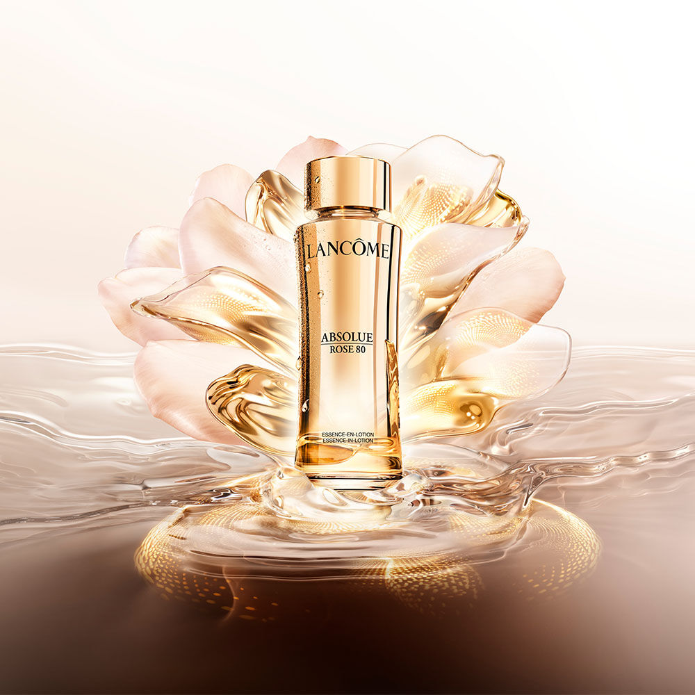 Absolue Skincare Premium Collection | Lancôme Singapore