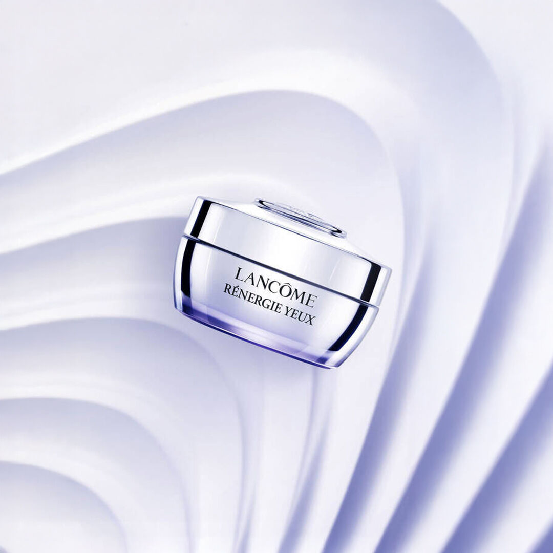 Genifique Ultimate Eye Cream