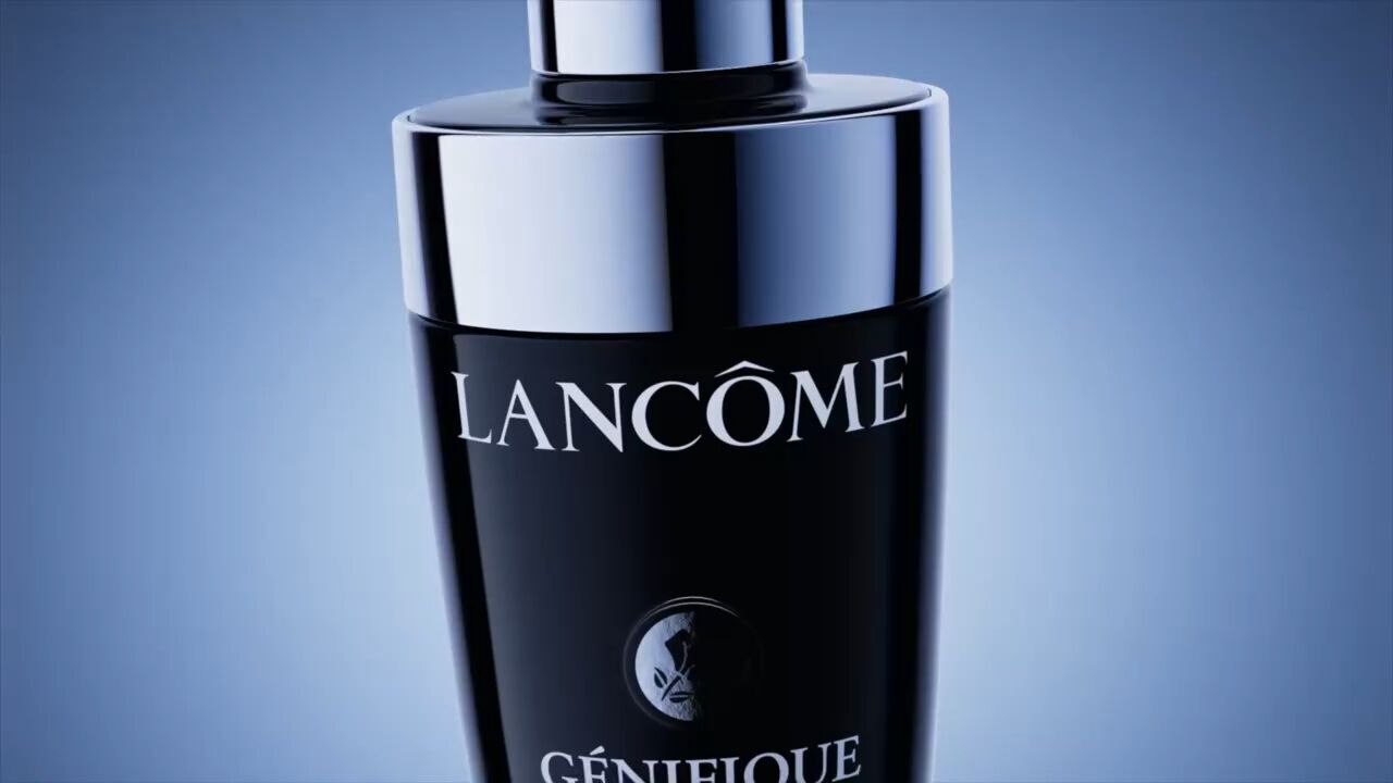 Génifique: Skin Microbiome Products | Lancôme Singapore